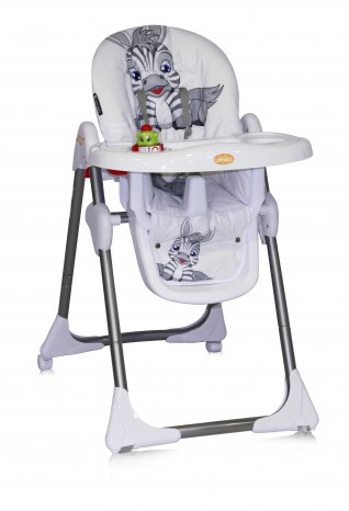 Сбор заказов. Все для карапузиков. Стульчики для кормления, коляски,ходунки, манежи, автокресла , автолюльки , электромобили ,велосипеды,развивающие игрушки из Болгарии. Снижение цен. Сбор-9 Сбор заказов. Все для карапузиков. Стульчики для кормления, коляски,ходунки, манежи, автокресла , автолюльки , электромобили ,велосипеды,развивающие игрушки из Болгарии. Снижение цен. Сбор-9