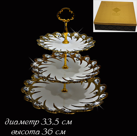 сбор заказов. Посуда Lenardi. Предметы интерьера. Сувениры. Необычная красота. Выкуп-13 сбор заказов. Посуда Lenardi. Предметы интерьера. Сувениры. Необычная красота. Выкуп-13