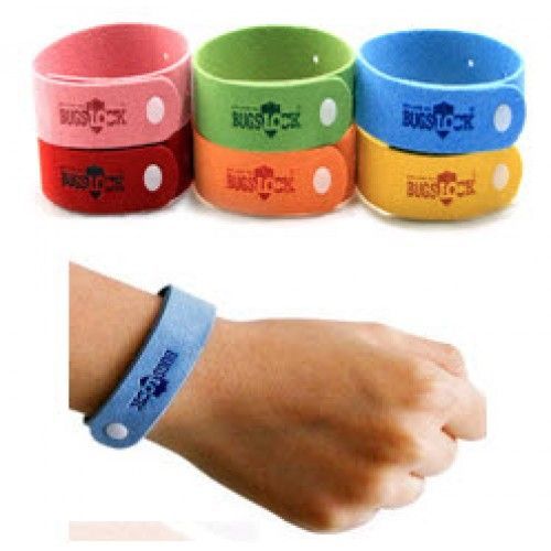 Раздача заказов. Браслеты от комаров, 28 мая Раздача заказов. Браслеты от комаров, 28 мая