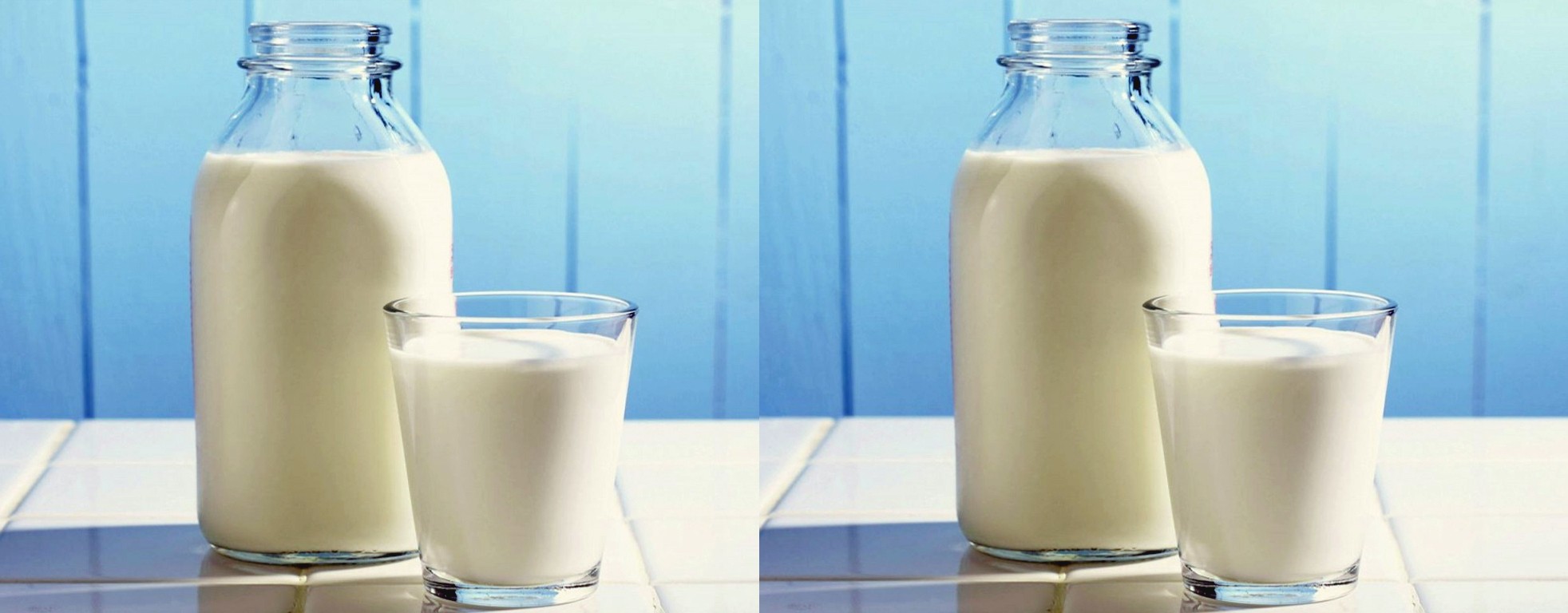 ЗАКВАСКИ Май 1-ая часть. Стоп 13 мая. Раздачи 17 мая. ЗАКВАСКИ Май 1-ая часть. Стоп 13 мая. Раздачи 17 мая.