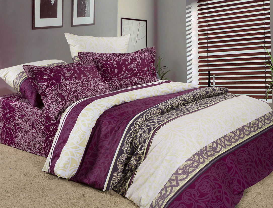 Сбор заказов. Большой выбор КПБ, текстиля для дома, подушки, одеяла, покрывала, матрацы и наматрацники для детей и взрослых. Удобные галереи - 2 Сбор заказов. Большой выбор КПБ, текстиля для дома, подушки, одеяла, покрывала, матрацы и наматрацники для детей и взрослых. Удобные галереи - 2