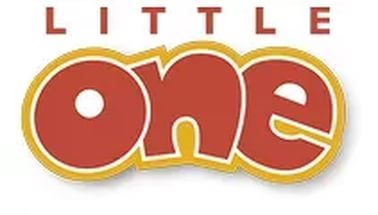 Сбор заказов. Зоотовары. Товары для грызунов Little One . Сбор 2 Сбор заказов. Зоотовары. Товары для грызунов Little One . Сбор 2