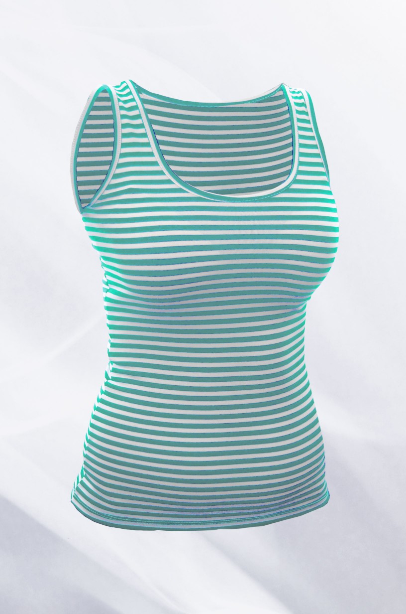 Сбор заказов. Женские майки от 100р, футболки, туники, водолазки. Качество супер по низкой цене 3/16 Сбор заказов. Женские майки от 100р, футболки, туники, водолазки. Качество супер по низкой цене 3/16