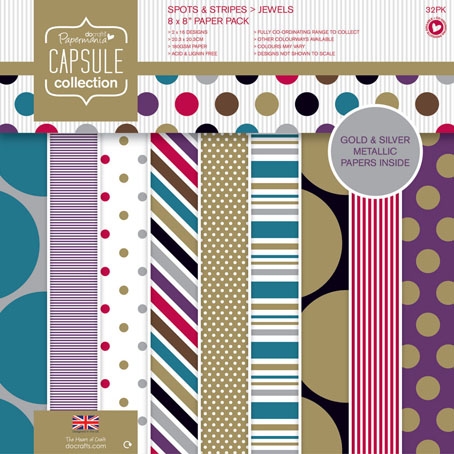 Сбор заказов. Скрапбукинг - рукоделие, творчество, искусство. Это способ сохранить воспоминания и сохранить эмоции через время. А так же Умная Бумага, создание открыток, наборы для творчества Сбор заказов. Скрапбукинг - рукоделие, творчество, искусство. Это способ сохранить воспоминания и сохранить эмоции через время. А так же Умная Бумага, создание открыток, наборы для творчества