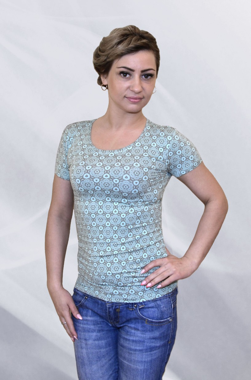 Сбор заказов. Женские майки от 100р, футболки, туники, водолазки. Качество супер по низкой цене Сбор заказов. Женские майки от 100р, футболки, туники, водолазки. Качество супер по низкой цене