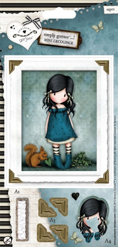 Сбор заказов. Скрапбукинг - рукоделие, творчество, искусство. Это способ сохранить воспоминания и сохранить эмоции через время. А так же Умная Бумага, создание открыток, наборы для творчества Сбор заказов. Скрапбукинг - рукоделие, творчество, искусство. Это способ сохранить воспоминания и сохранить эмоции через время. А так же Умная Бумага, создание открыток, наборы для творчества