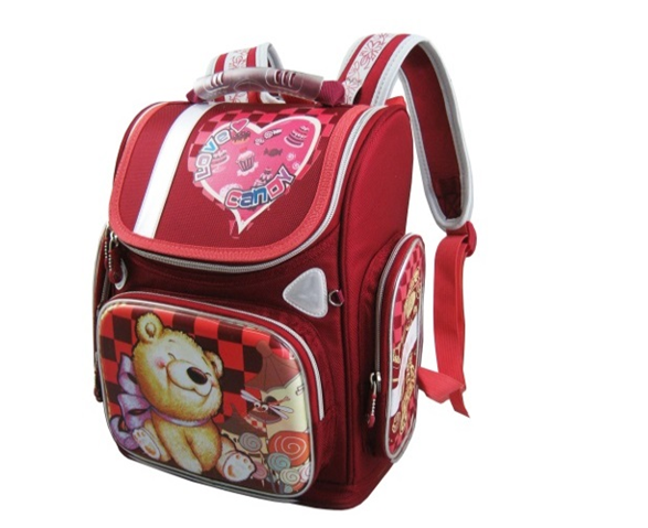 Сбор заказов.SteLz-8. Лучший подарок для первоклассника- огромный выбор красивых рюкзаков,сумок для младшего, среднего Сбор заказов.SteLz-8. Лучший подарок для первоклассника- огромный выбор красивых рюкзаков,сумок для младшего, среднего