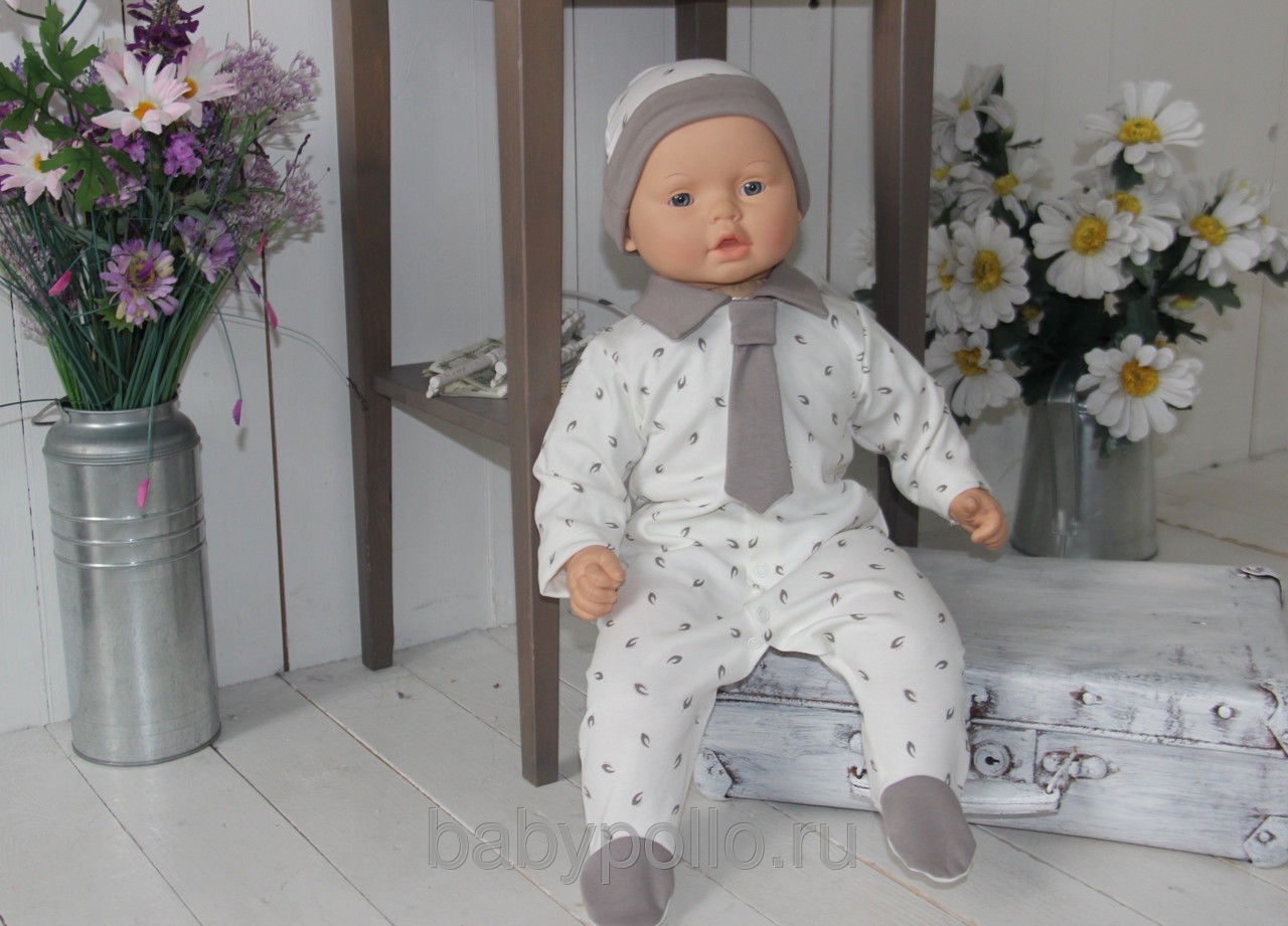 Сбор заказов.Самая изысканная и нарядная одежда для новорожденных ТМ Pollo.Новая коллекция Выкуп 35 Сбор заказов.Самая изысканная и нарядная одежда для новорожденных ТМ Pollo.Новая коллекция Выкуп 35