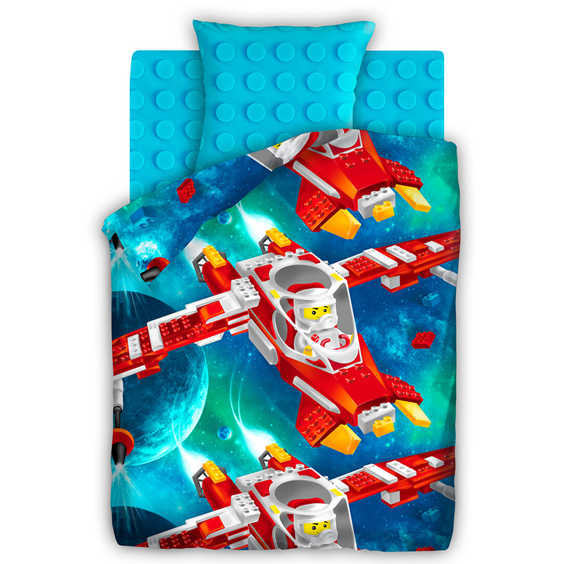 Детское постельное белье, которое по достоинству оценит и мама, и малыш! Разнообразие расцветок белья поможет окунуться в мир волшебных сказок и мультипликационных героев. Детское постельное белье, которое по достоинству оценит и мама, и малыш! Разнообразие расцветок белья поможет окунуться в мир волшебных сказок и мультипликационных героев.