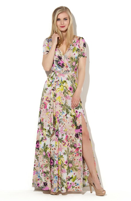 Новая коллекция от Donna Saggia!!! Новая коллекция от Donna Saggia!!!