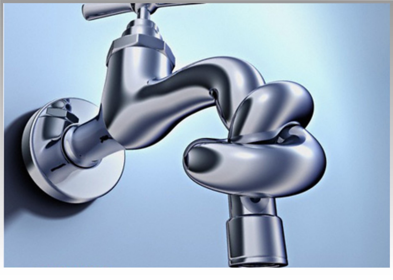 График отключения горячей воды График отключения горячей воды