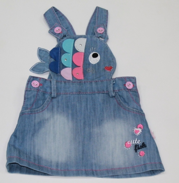 Сбор заказов. Детский трикотаж от 0 - 12 лет. Большой ассортимент удобной, качественной и красивой одежды по доступным ценам. Без рядов. Сбор заказов. Детский трикотаж от 0 - 12 лет. Большой ассортимент удобной, качественной и красивой одежды по доступным ценам. Без рядов.