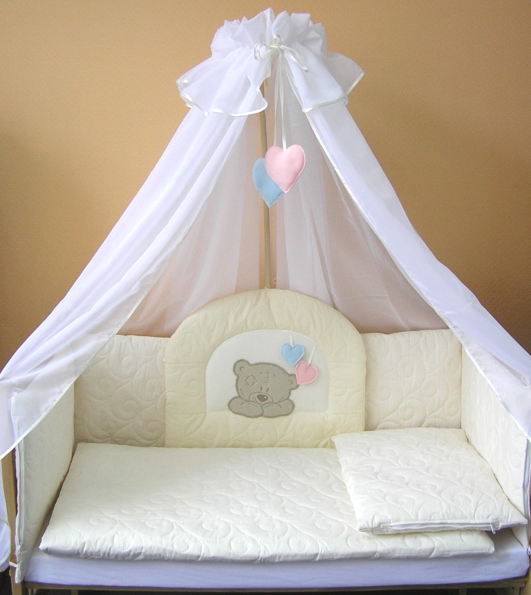 Сбор заказов.Всё для встречи с малышом от Балуши - комплекты в кроватку,в коляску,на выписку,одежда.Высочайшее качество Сбор заказов.Всё для встречи с малышом от Балуши - комплекты в кроватку,в коляску,на выписку,одежда.Высочайшее качество