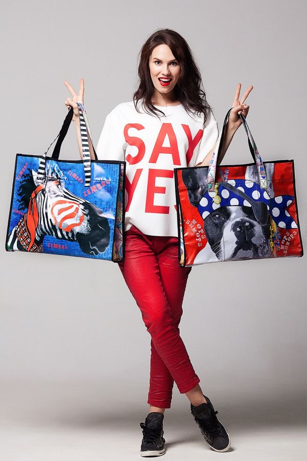 Сбор заказов. Очень дерзкие, яркие и необычные сумки Quills. Для пляжа и города - супер вещь. Сбор заказов. Очень дерзкие, яркие и необычные сумки Quills. Для пляжа и города - супер вещь.