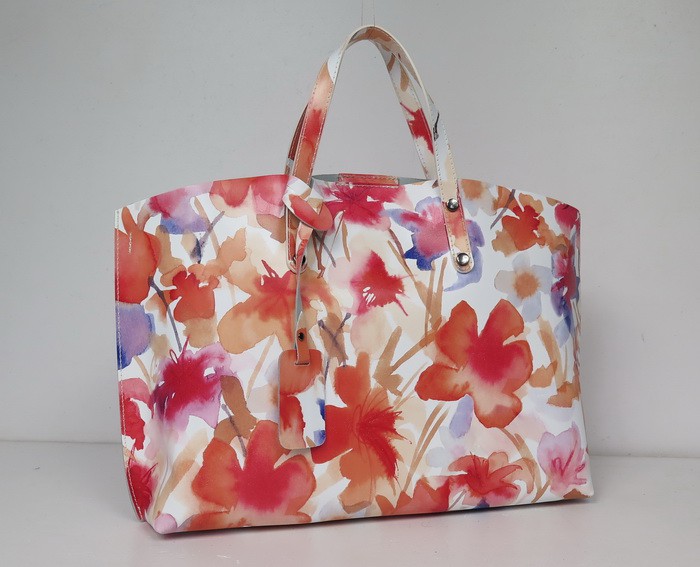 Сбор заказов. Стильные итальянские сумки. Швейцарские, японские часы,итальянская бижутерия. Новинки весна-лето 2016. Распродажа!!! Экспресс. Раздачи 06.06 Сбор заказов. Стильные итальянские сумки. Швейцарские, японские часы,итальянская бижутерия. Новинки весна-лето 2016. Распродажа!!! Экспресс. Раздачи 06.06