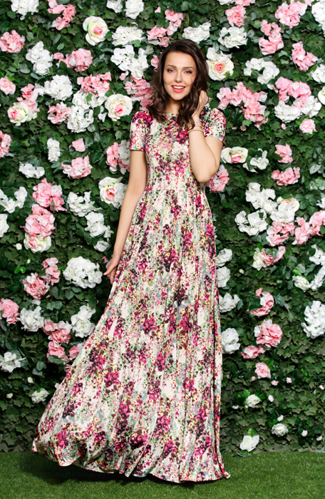 Сбор заказов. Donna Saggia - 57. Одежда для изящных модниц. Огромный выбор стильных платьев, юбок, блузок! Потрясающая Сбор заказов. Donna Saggia - 57. Одежда для изящных модниц. Огромный выбор стильных платьев, юбок, блузок! Потрясающая