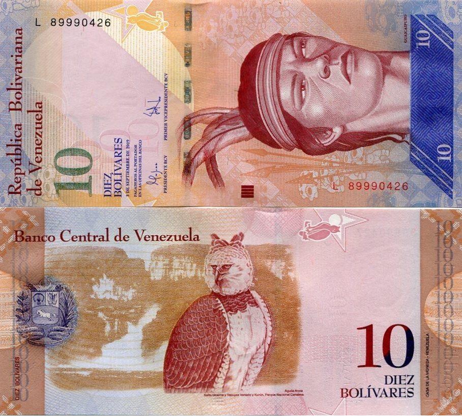 Закупка No 6 короткая Закупка No 6 короткая