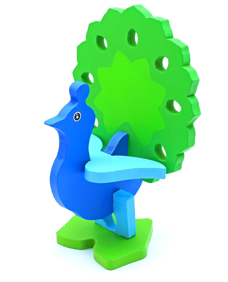 М и р р а з в и в а ю щ и х и г р у ш е к. Деревянные, музыкальные, обучающие развивающие игрушки. Творчество. Сборные модели. Огромный выбор, низкие цены. Выкуп 38. М и р р а з в и в а ю щ и х и г р у ш е к. Деревянные, музыкальные, обучающие развивающие игрушки. Творчество. Сборные модели. Огромный выбор, низкие цены. Выкуп 38.