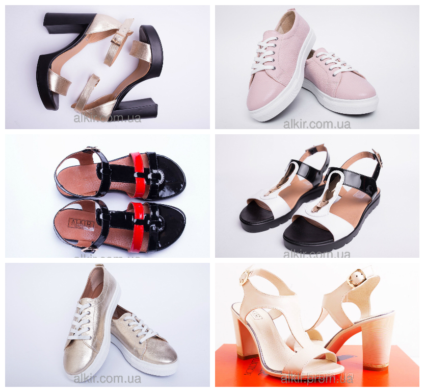 Сбор заказов. Ваши красивые ножки, оденем в туфли и босоножки! Натуральная кожа . Без рядов. Новая коллекция весна-лето кеды !! Выкуп-13. Сбор заказов. Ваши красивые ножки, оденем в туфли и босоножки! Натуральная кожа . Без рядов. Новая коллекция весна-лето кеды !! Выкуп-13.