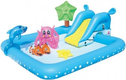 Бассейны, игровые центры, мячи, матрасы! Бассейны, игровые центры, мячи, матрасы!