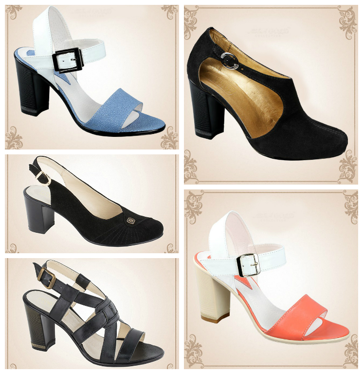 Сбор заказов. Комфортная обувь для не самых комфортных условий. Шикарная коллекция весна-лето!! Только натуральная кожа и замша. По доступным ценам. Без рядов. Выкуп -6 Сбор заказов. Комфортная обувь для не самых комфортных условий. Шикарная коллекция весна-лето!! Только натуральная кожа и замша. По доступным ценам. Без рядов. Выкуп -6