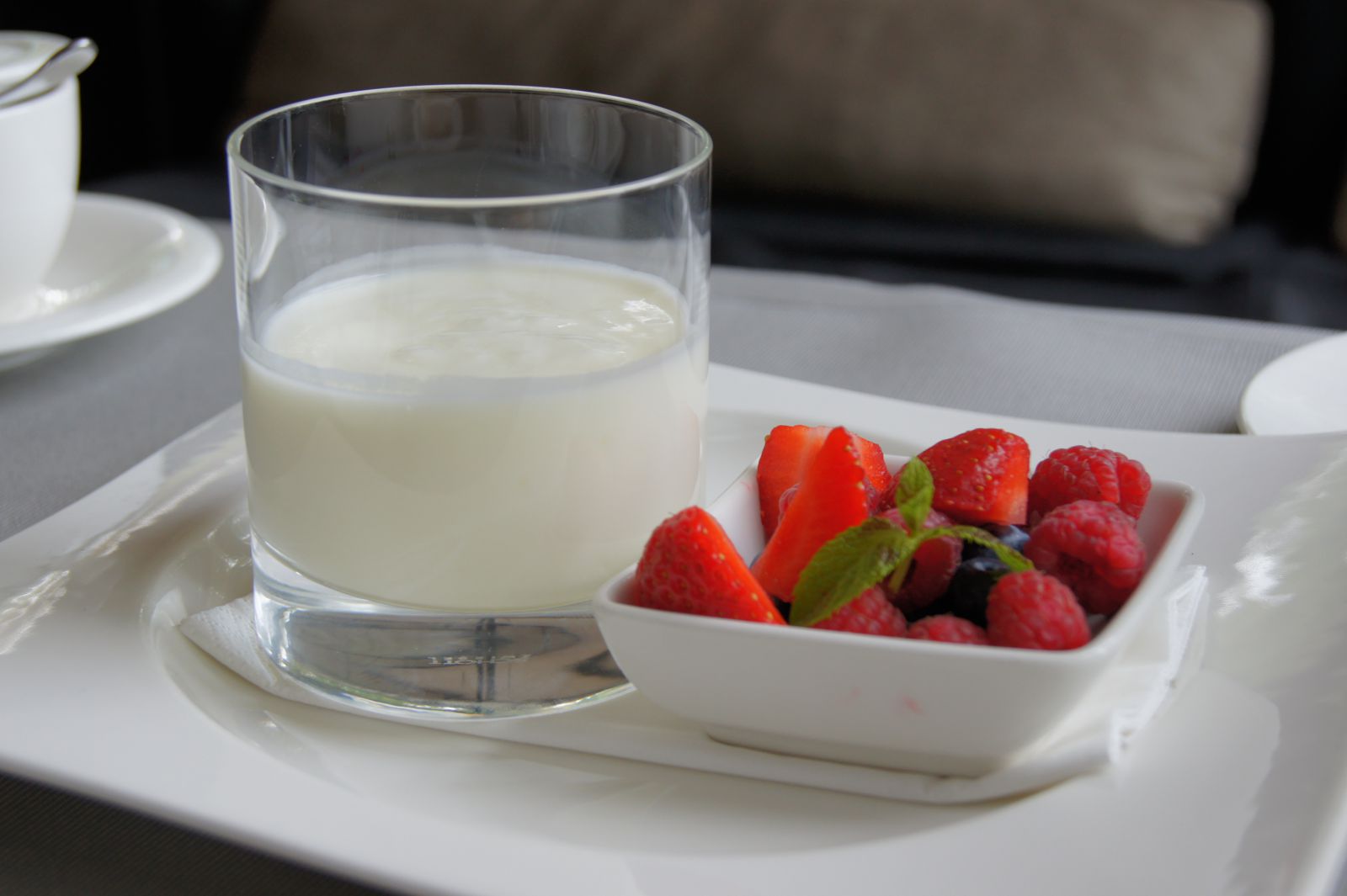 Кефир-бар! Закваски для кисломолочных продуктов и сыра. BioYo, Genesis, Lactina, Lactoferm ECO, VIVO, Meito, БифиДом, закваски для хлеба, Йогуртель. А так же натуральная косметика! Кефир-бар! Закваски для кисломолочных продуктов и сыра. BioYo, Genesis, Lactina, Lactoferm ECO, VIVO, Meito, БифиДом, закваски для хлеба, Йогуртель. А так же натуральная косметика!