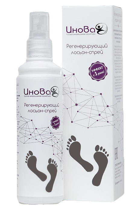 Сбор заказов. Гладкие пяточки. Спрей против трещин, натоптышей, сухих мозолей. Сбор заказов. Гладкие пяточки. Спрей против трещин, натоптышей, сухих мозолей.