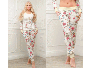 Сбор заказов. Женские и мужские коллекции BeGood - 2016. Стильные вещи для себя и любимых мужчин. Красивые эффектные Сбор заказов. Женские и мужские коллекции BeGood - 2016. Стильные вещи для себя и любимых мужчин. Красивые эффектные