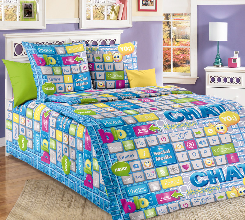 Сбор заказов. ВЛ огромный выбор детского постельного белья. Расцветки на любой вкус. Отличные цены Сбор заказов. ВЛ огромный выбор детского постельного белья. Расцветки на любой вкус. Отличные цены