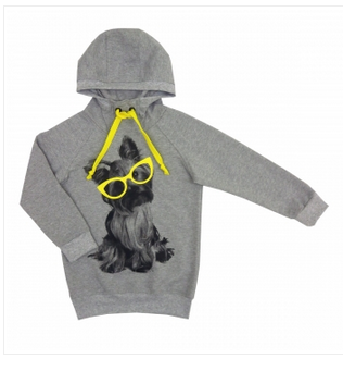 Сбор заказов. Солнечная одежда для юных модниц и маленьких героев. Высокое качество и низкие цены от производителя, рост до 158см Сбор заказов. Солнечная одежда для юных модниц и маленьких героев. Высокое качество и низкие цены от производителя, рост до 158см