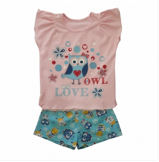 Солнечная одежда для юных модниц и маленьких героев. Высокое качество и низкие цены от производителя, рост до 158см Солнечная одежда для юных модниц и маленьких героев. Высокое качество и низкие цены от производителя, рост до 158см