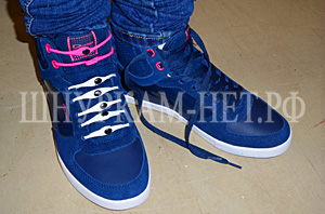 Сбор заказов. Силиконовые шнурки. Яркий, стильный и удобный аксессуар для Вашей обуви. Завязывать больше не нужно. Выкуп 3 Сбор заказов. Силиконовые шнурки. Яркий, стильный и удобный аксессуар для Вашей обуви. Завязывать больше не нужно. Выкуп 3