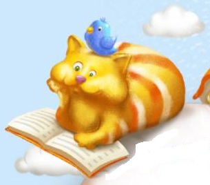 Ж е л т ы й к о т - оригинальный, качественный и нежный, ясельный и детский трикотаж с ушками, надписями, вышивкой. Выкуп 15. Ж е л т ы й к о т - оригинальный, качественный и нежный, ясельный и детский трикотаж с ушками, надписями, вышивкой. Выкуп 15.