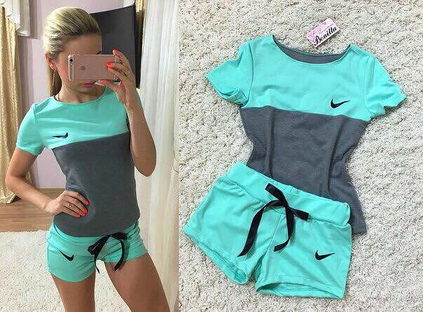 Сбор заказов. Моднючие костюмы, кофты и футболки, леггинсы по самым низким ценам.Новинки.Теперь мужской и детский ассортимент. В-25 Сбор заказов. Моднючие костюмы, кофты и футболки, леггинсы по самым низким ценам.Новинки.Теперь мужской и детский ассортимент. В-25