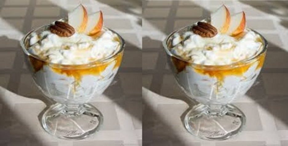 ЗАКВАСКИ Май 2-ая часть. Стоп 27 мая. Раздачи 31 мая. ЗАКВАСКИ Май 2-ая часть. Стоп 27 мая. Раздачи 31 мая.