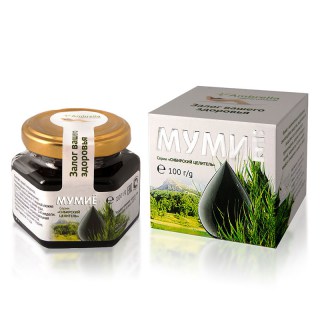 Супер цена за супер средство. Мумие 100гр всего за 280руб! Скидка до 70% Выкуп 8 Супер цена за супер средство. Мумие 100гр всего за 280руб! Скидка до 70% Выкуп 8