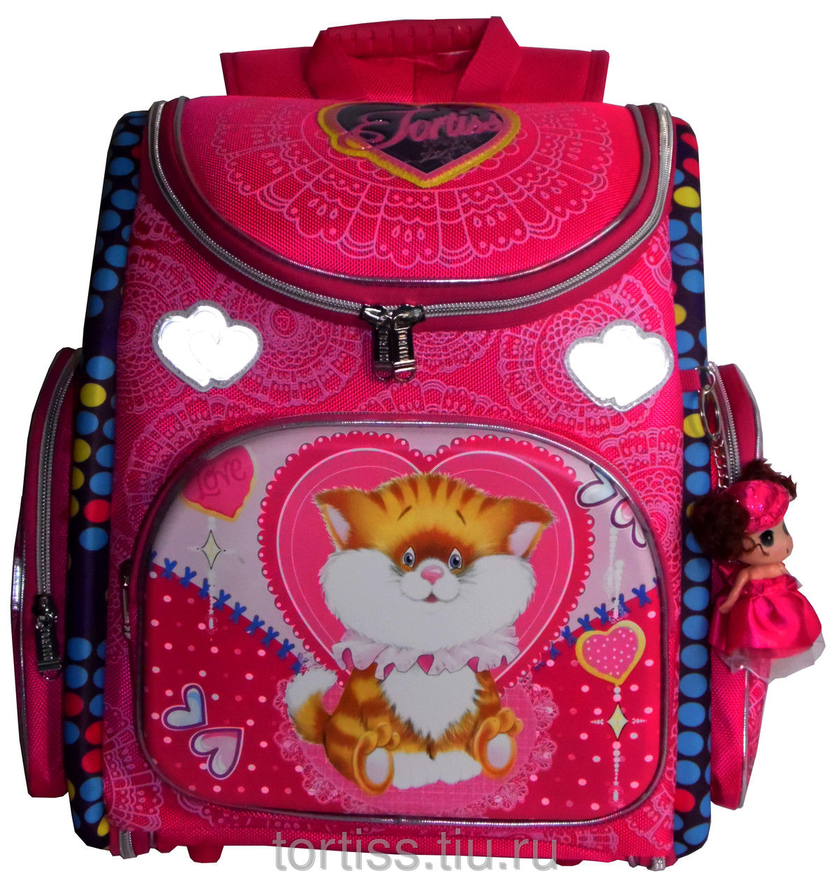 Сбор заказов. Школьные ранцы и рюкзаки на любой вкус и цвет по очень низким ценам. Есть большая распродажа предыдущей коллекции. И новинки 2016 года. Сбор заказов. Школьные ранцы и рюкзаки на любой вкус и цвет по очень низким ценам. Есть большая распродажа предыдущей коллекции. И новинки 2016 года.