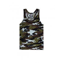 Сбор заказов. Детская одежда Радуга по низким ценам: футболки от 90 руб,шорты от 80 руб, бриджы, летние комплекты, штаны от 120 руб, джинсы 410 руб, кофты от 160 руб, пижамы, водолазки, костюмы-67. Сбор заказов. Детская одежда Радуга по низким ценам: футболки от 90 руб,шорты от 80 руб, бриджы, летние комплекты, штаны от 120 руб, джинсы 410 руб, кофты от 160 руб, пижамы, водолазки, костюмы-67.