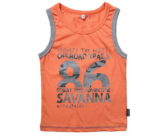 Сбор заказов. Любимая закупка (12) Сбор заказов. Любимая закупка (12)