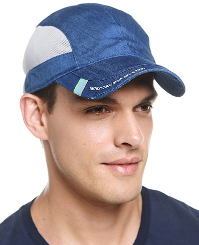 Сбор заказов.Шапочки и бейсболки Maxval!!! Новые коллекции 2016. Женские, мужские, подростковые,детские. Отличное качество! Российский производитель! Доступные цены! Выкуп 11/16. Сбор заказов.Шапочки и бейсболки Maxval!!! Новые коллекции 2016. Женские, мужские, подростковые,детские. Отличное качество! Российский производитель! Доступные цены! Выкуп 11/16.