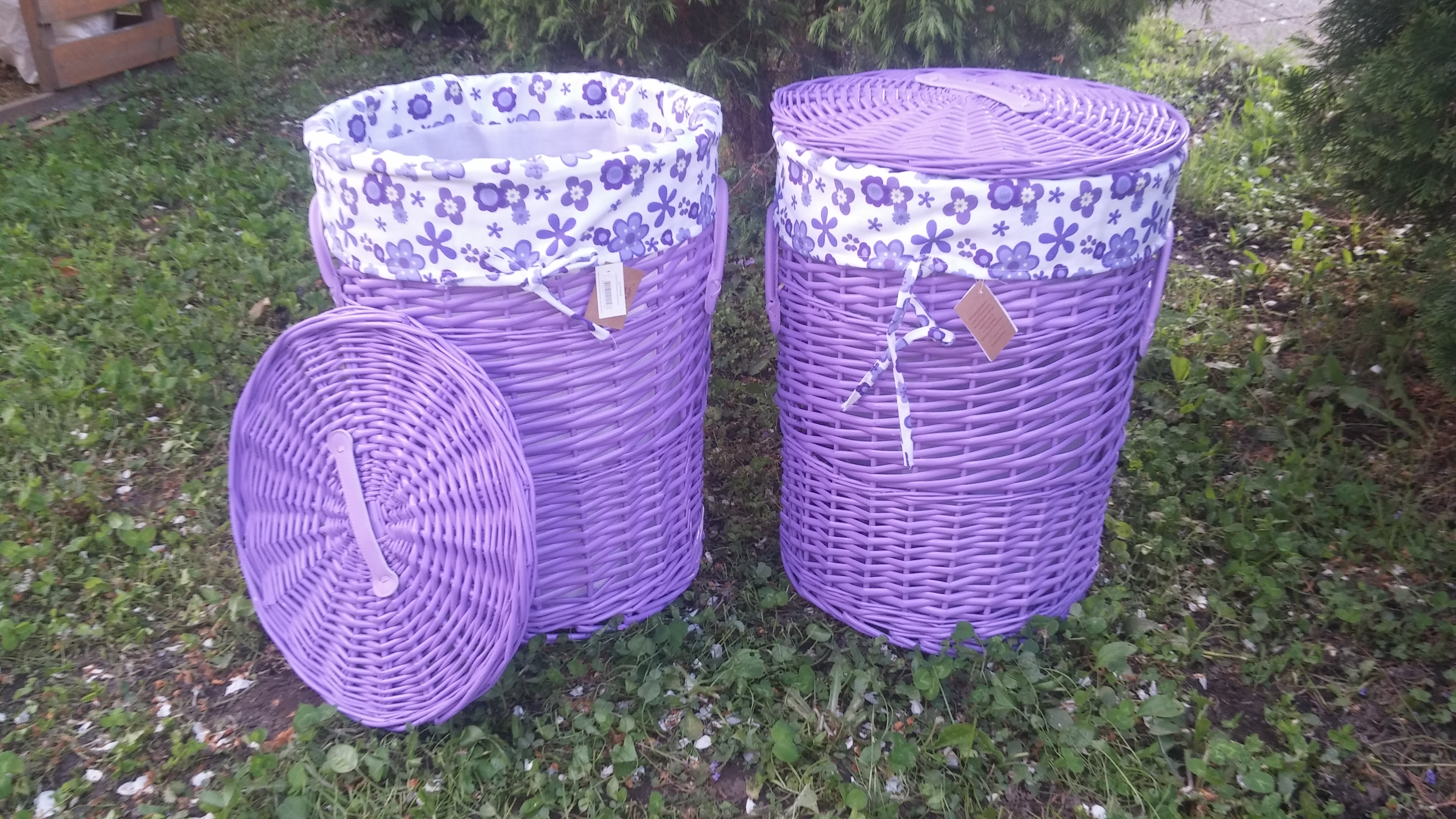 Пристрой по корзинам цена +17% (тему открою сегодня вечером) Пристрой по корзинам цена +17% (тему открою сегодня вечером)