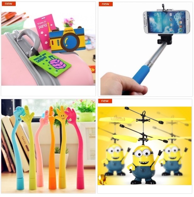 Сбор заказов.Гаджеты.Подарки.Полезные мелочи.Бижутерия.2-16. Сбор заказов.Гаджеты.Подарки.Полезные мелочи.Бижутерия.2-16.