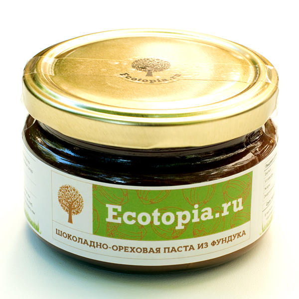 Девочки. Встречайте вкуснейшие урбечи и шоколадно-ореховые пасты))) Девочки. Встречайте вкуснейшие урбечи и шоколадно-ореховые пасты)))