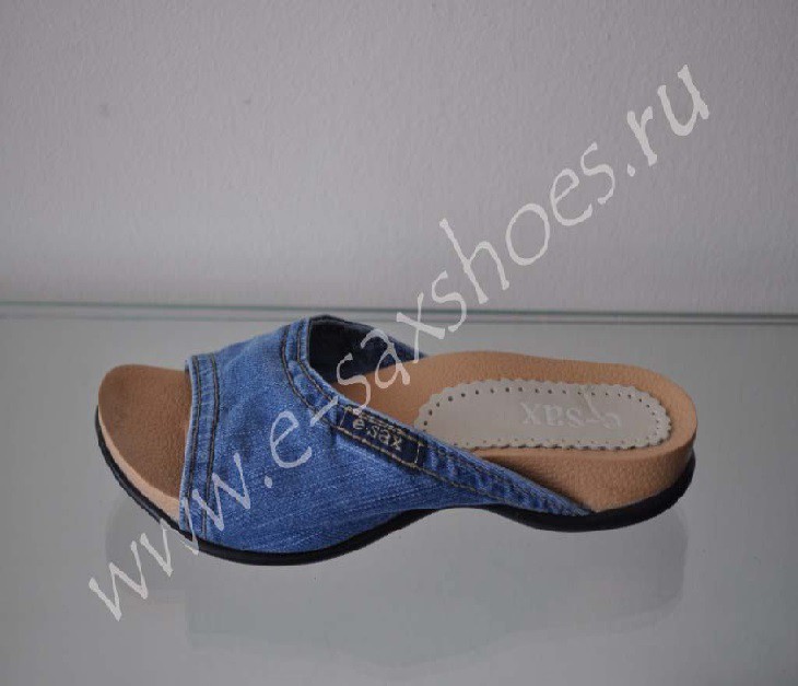 Мега удобные сабо! Пристраиваю. Мега удобные сабо! Пристраиваю.