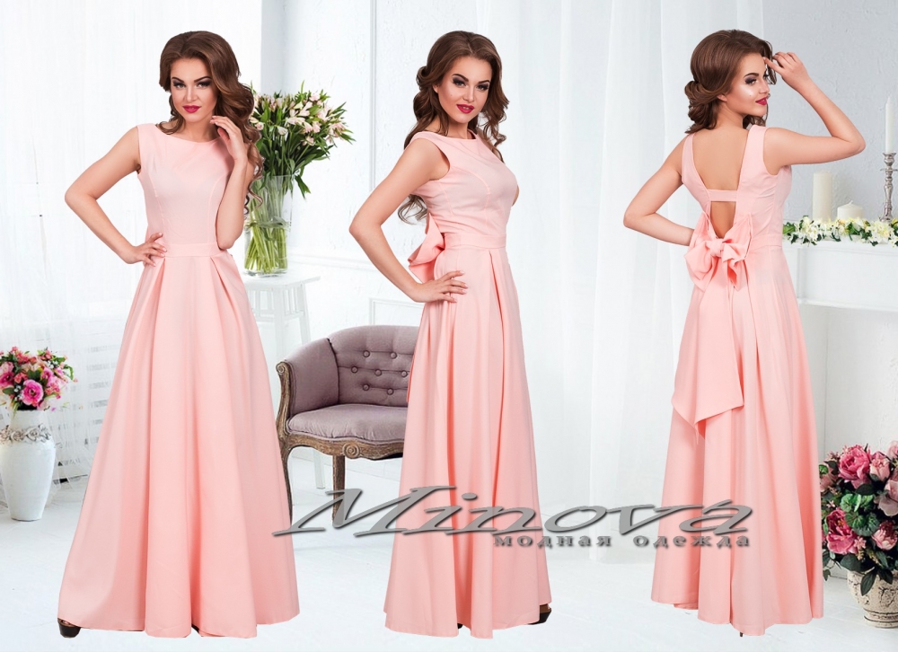 Пиар закупки! Шикарное платье ! Цена с орг сбором будет 1650 руб. Пиар закупки! Шикарное платье ! Цена с орг сбором будет 1650 руб.