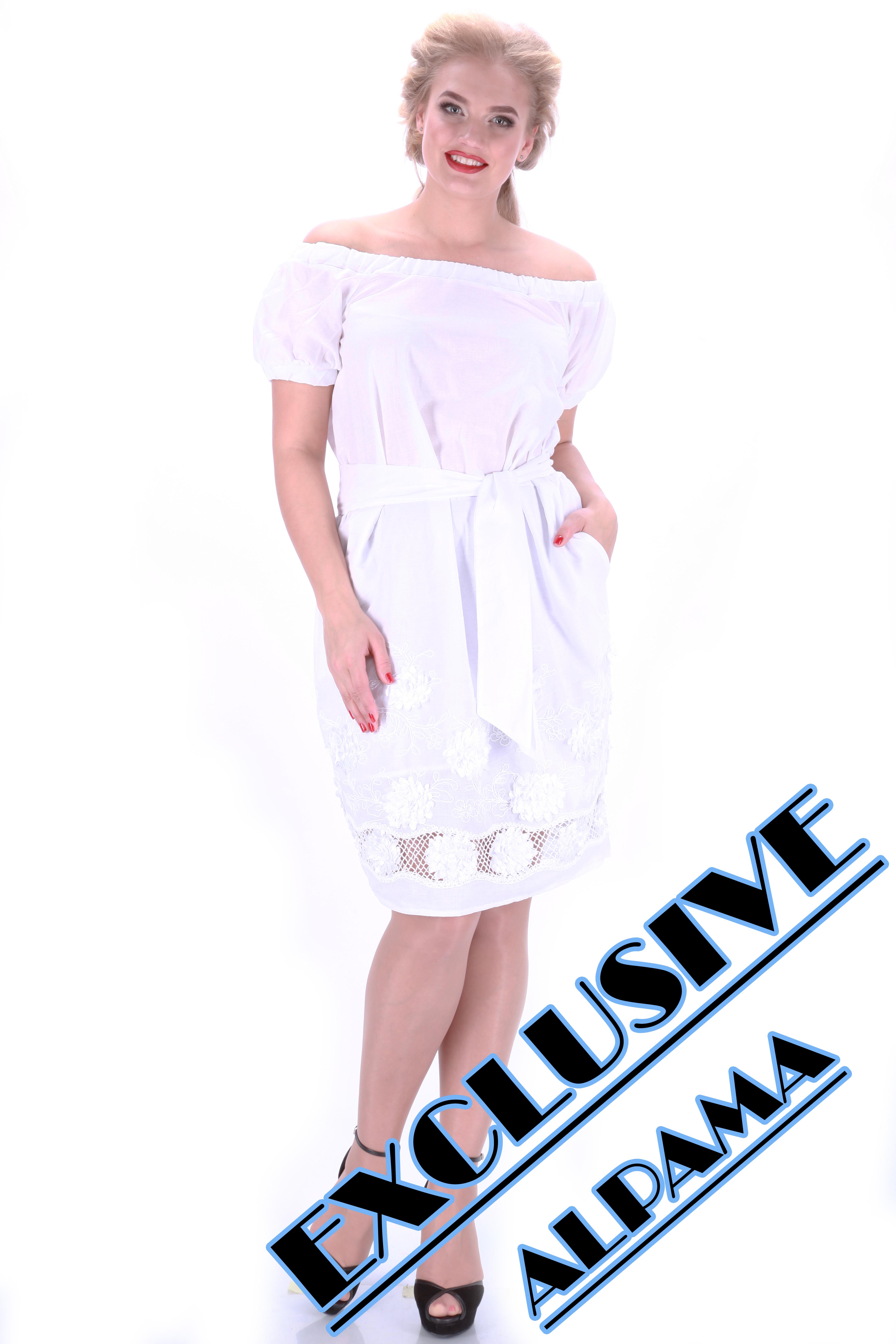 Сбор заказов. Alpama-5. Летняя коллекция 2016..Качество отличное! Платья,сарафаны,костюмы,легкое пальто Сбор заказов. Alpama-5. Летняя коллекция 2016..Качество отличное! Платья,сарафаны,костюмы,легкое пальто