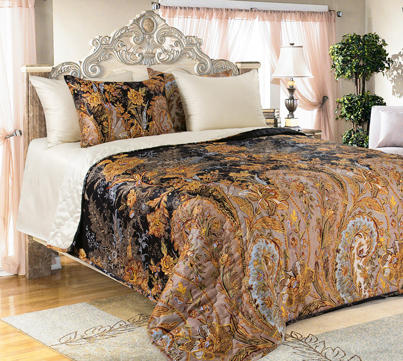 Сбор заказов. Большой выбор тканей для дома и для себя. Стеганные покрывала. Технические ткани, фурнитура, инструменты и ещё много всего нужного - 8. Пошив КПБ. Сбор заказов. Большой выбор тканей для дома и для себя. Стеганные покрывала. Технические ткани, фурнитура, инструменты и ещё много всего нужного - 8. Пошив КПБ.