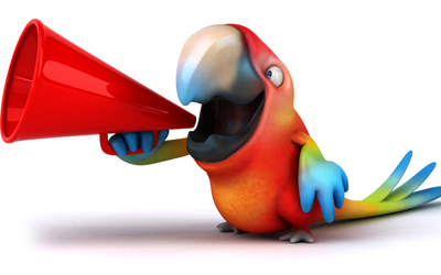 Раздачи заказов.Kalyon-5.Раздача пристроя Раздачи заказов.Kalyon-5.Раздача пристроя