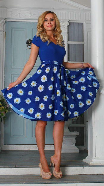 Супер красивущие вещички! Распродажа и не только! Огромный выбор красивой одежды на все случаи жизни для нас любимых. Супер красивущие вещички! Распродажа и не только! Огромный выбор красивой одежды на все случаи жизни для нас любимых.