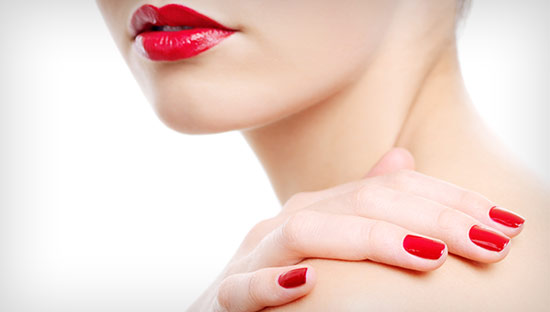 Сбор заказов. Знаменитый Кораблик ( Kalyon) для ногтей. Ни одного плохого отзыва - 6 Сбор заказов. Знаменитый Кораблик ( Kalyon) для ногтей. Ни одного плохого отзыва - 6